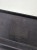 LISTWA WSPORNIK ATRAPY GRILLA AUDI A3 8P LIFT 08-12 8P0853037