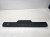 LISTWA WSPORNIK ATRAPY GRILLA AUDI A3 8P LIFT 08-12 8P0853037