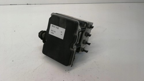 POMPA ABS ESP AUDI A4 B8 A5 8T Q5 8R 8K0907379BG