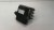 POMPA ABS ESP AUDI A4 B8 A5 8T Q5 8R 8K0907379BG