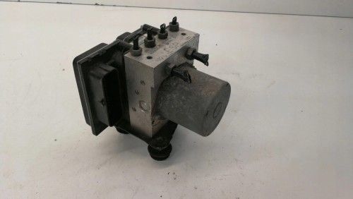 POMPA ABS ESP AUDI A4 B8 A5 8T Q5 8R 8K0907379BG