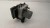 POMPA ABS ESP AUDI A4 B8 A5 8T Q5 8R 8K0907379BG