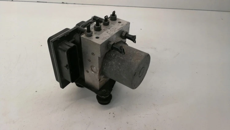POMPA ABS ESP AUDI A4 B8 A5 8T Q5 8R 8K0907379BG