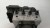 POMPA ABS ESP AUDI A4 B8 A5 8T Q5 8R 8K0907379BG