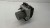 POMPA ABS ESP AUDI A4 B8 A5 8T Q5 8R 8K0907379BG