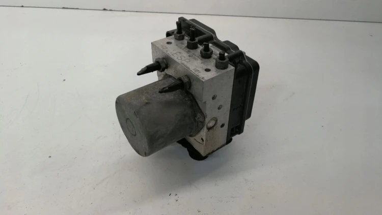 POMPA ABS ESP AUDI A4 B8 A5 8T Q5 8R 8K0907379BG