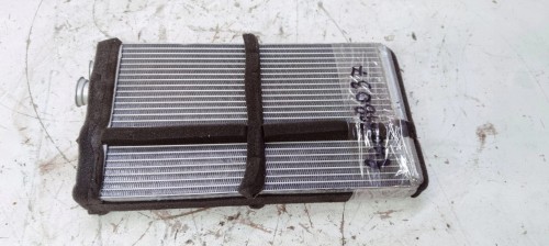 NAGRZEWNICA WYMIENNIK CIEPŁA AUDI A4 B9 A5 8W 4M0898037 8W0898037