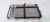 NAGRZEWNICA WYMIENNIK CIEPŁA AUDI A4 B9 A5 8W 4M0898037 8W0898037