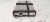 NAGRZEWNICA WYMIENNIK CIEPŁA AUDI A4 B9 A5 8W 4M0898037 8W0898037
