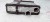 NAGRZEWNICA WYMIENNIK CIEPŁA AUDI A4 B9 A5 8W 4M0898037 8W0898037