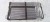 NAGRZEWNICA WYMIENNIK CIEPŁA AUDI A4 B9 A5 8W 4M0898037 8W0898037