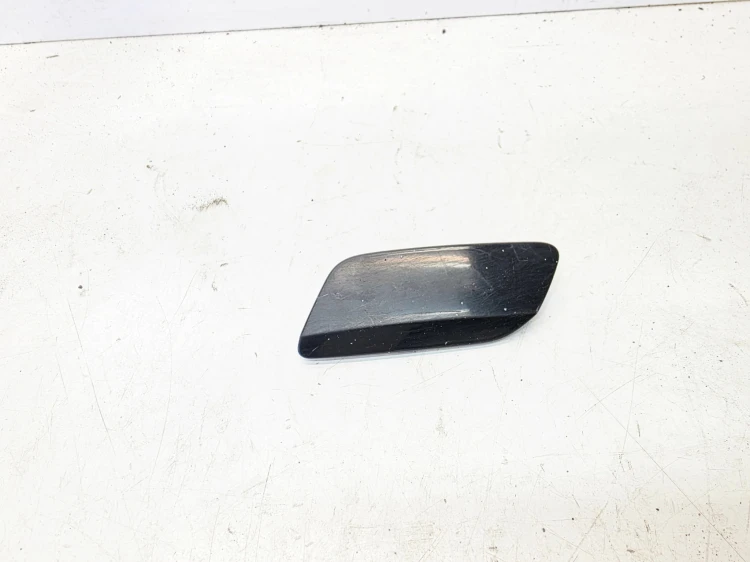 ZAŚLEPKA SPRYSKIWACZA LEWA LEWY PRZÓD AUDI A6 C8 4K0955275