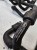 WĄŻ RURA WODY AUDI A4 B8 A5 8T Q5 8R 8K0819334AB 8K0819332J 342J