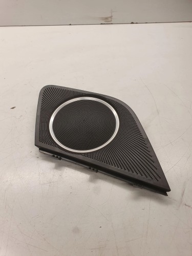 MASKOWNICA GŁOŚNIKA AUDI A5 COUPE BANG 8T0035435A