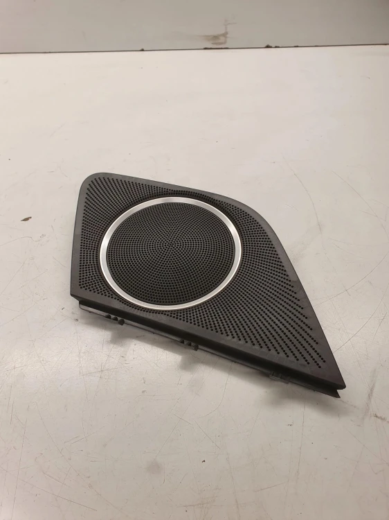 MASKOWNICA GŁOŚNIKA AUDI A5 COUPE BANG 8T0035435A