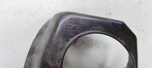 OSŁONA ZBIORNIKA PŁYNU HAMULC AUDI A6 C8 4K0611367