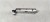 WZMACNIACZ ANTENOWY AUDI A3 8V 8V4035225B