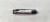 WZMACNIACZ ANTENOWY AUDI A3 8V 8V4035225B