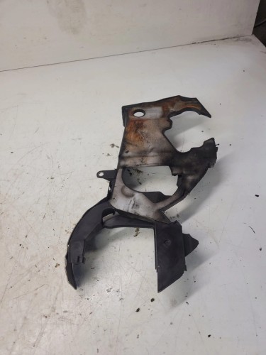 OSŁONA ROZRZĄDU AUDI SEAT VW 1.6 TDI 03L109143A