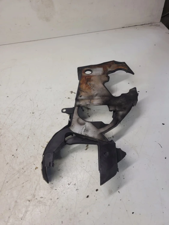 OSŁONA ROZRZĄDU AUDI SEAT VW 1.6 TDI 03L109143A