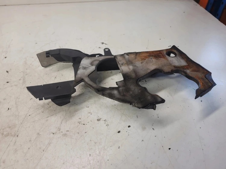 OSŁONA ROZRZĄDU AUDI SEAT VW 1.6 TDI 03L109143A