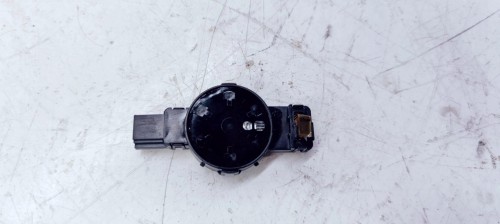 CZUJNIK SENSOR DESZCZU AUDI A1 A4 A5 A6 8U0955559C