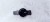 CZUJNIK SENSOR DESZCZU AUDI A1 A4 A5 A6 8U0955559C