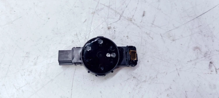 CZUJNIK SENSOR DESZCZU AUDI A1 A4 A5 A6 8U0955559C