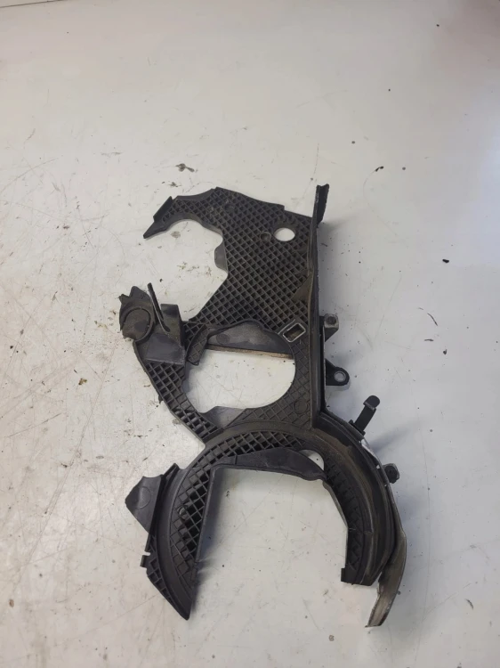 OSŁONA ROZRZĄDU AUDI SEAT VW 1.6 TDI 03L109143A