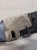 OSŁONA ROZRZĄDU AUDI SEAT VW 1.6 TDI 03L109143A