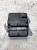 SENSOR PODUSZEK STEROWNIK AIRBAG AUDI A3 8Y VW SKODA SEAT 5QS959655T