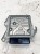 SENSOR PODUSZEK STEROWNIK AIRBAG AUDI A3 8Y VW SKODA SEAT 5QS959655T
