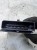 SENSOR PODUSZEK STEROWNIK AIRBAG AUDI A3 8Y VW SKODA SEAT 5QS959655T