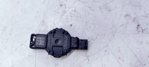 CZUJNIK SENSOR DESZCZU AUDI A1 A4 A5 A6 8U0955559C