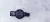 CZUJNIK SENSOR DESZCZU AUDI A1 A4 A5 A6 8U0955559C