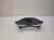 LICZNIK ZEGARY AUDI A6 C7 A7 3.0 TDI 4G8920933B