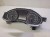 LICZNIK ZEGARY AUDI A6 C7 A7 3.0 TDI 4G8920933B