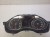 LICZNIK ZEGARY AUDI A6 C7 A7 3.0 TDI 4G8920933B