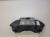 LICZNIK ZEGARY AUDI A6 C7 A7 3.0 TDI 4G8920933B