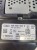 LICZNIK ZEGARY AUDI A6 C7 A7 3.0 TDI 4G8920933B