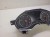 LICZNIK ZEGARY AUDI A6 C7 A7 3.0 TDI 4G8920933B