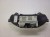 LICZNIK ZEGARY AUDI A6 C7 A7 3.0 TDI 4G8920933B