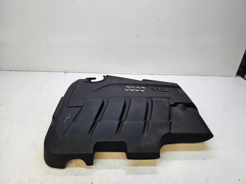 OSŁONA POKRYWA SILNIKA AUDI A1 A3 VW 03L103925AE
