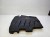OSŁONA POKRYWA SILNIKA AUDI A1 A3 VW 03L103925AE