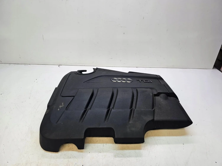 OSŁONA POKRYWA SILNIKA AUDI A1 A3 VW 03L103925AE