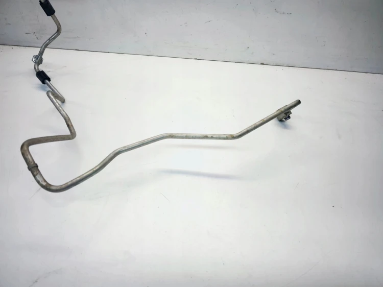 WĄŻ PRZEWÓD KLIMATYZACJI AUDI VOLKSWAGEN SEAT SKODA 6R2820741AD UK