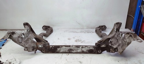 TRAWERS SANKI WÓZEK PRZÓD AUDI A4 B8 A5 8T0399315H