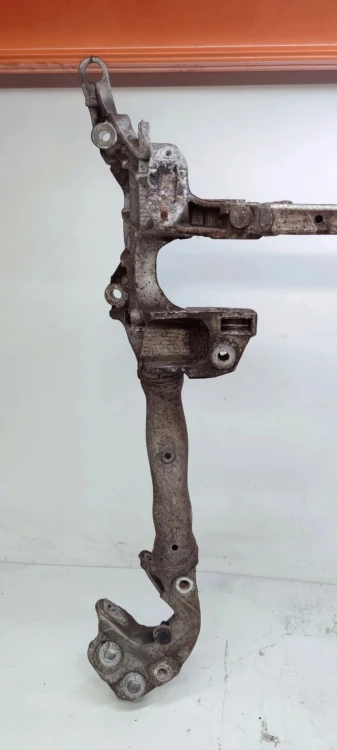 TRAWERS SANKI WÓZEK PRZÓD AUDI A4 B8 A5 8T0399315H
