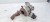 TURBOSPRĘŻARKA AUDI VW SEAT 2.0 TDI CJA 03L253056