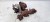 TURBOSPRĘŻARKA AUDI VW SEAT 2.0 TDI CJA 03L253056